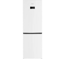 Холодильник Beko BB3DRCNK362HW