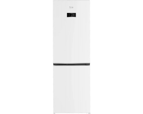 Холодильник Beko BB3DRCNK362HW