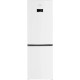 Холодильник Beko BB3DRCNK362HW