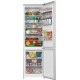 Холодильник Beko RCNK356E20S