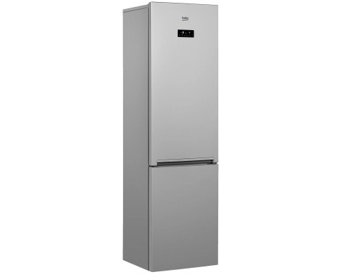 Холодильник Beko RCNK356E20S