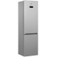 Холодильник Beko RCNK356E20S