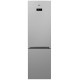 Холодильник Beko RCNK356E20S