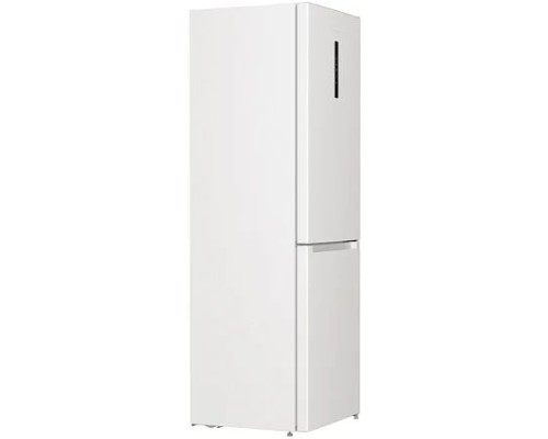 Холодильник Gorenje NRK6192AW4