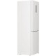 Холодильник Gorenje NRK6192AW4