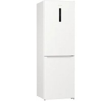 Холодильник Gorenje NRK6192AW4