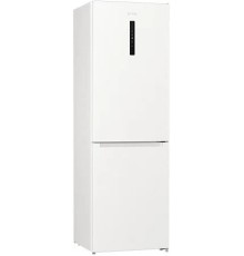 Холодильник Gorenje NRK6192AW4