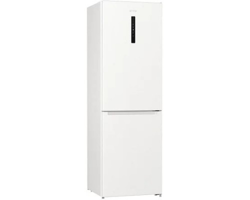 Холодильник Gorenje NRK6192AW4