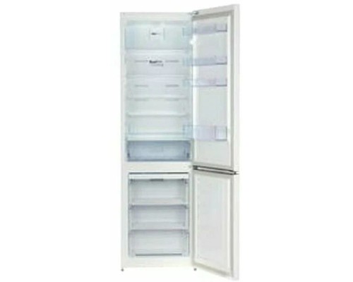 Холодильник Beko RCNK 356E20BW