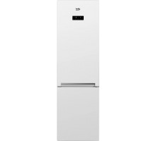 Холодильник Beko RCNK 356E20BW