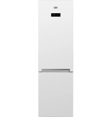 Холодильник Beko RCNK 356E20BW