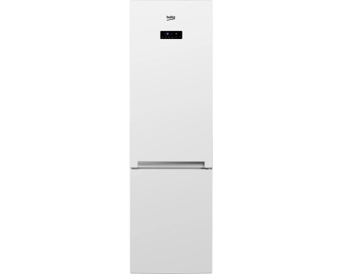 Холодильник Beko RCNK 356E20BW