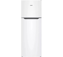 Холодильник Atlant XM 3635-109