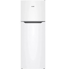 Холодильник Atlant XM 3635-109