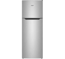 Холодильник Atlant XM 3635-189