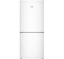 Холодильник Atlant XM 4608-101