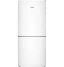 Холодильник Atlant XM 4608-101