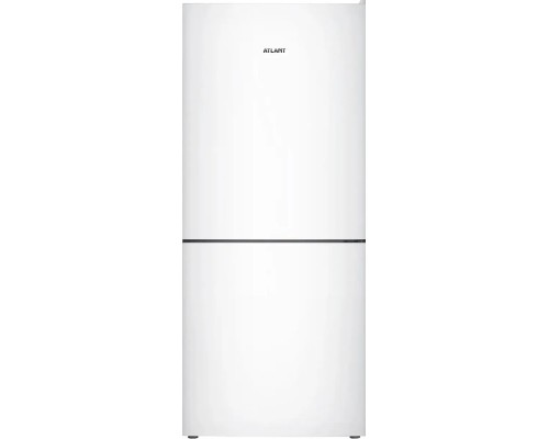 Холодильник Atlant XM 4608-101