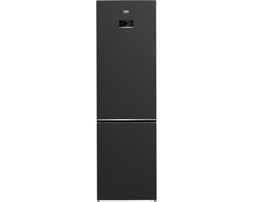 Холодильник Beko B3DRCNK402HXBR