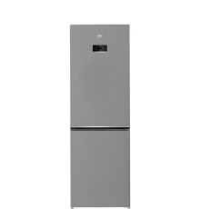 Холодильник Beko B3RCNK362HS