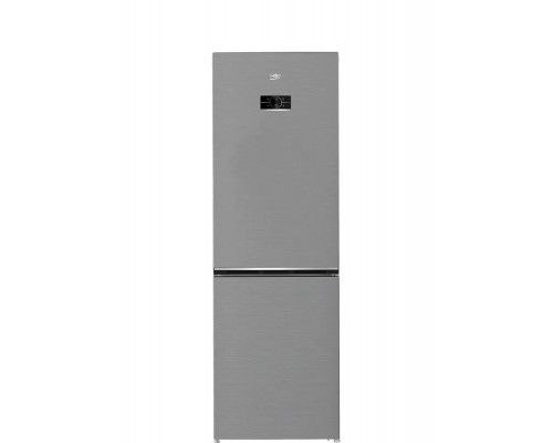 Холодильник Beko B3RCNK362HS