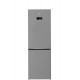 Холодильник Beko B3RCNK362HS