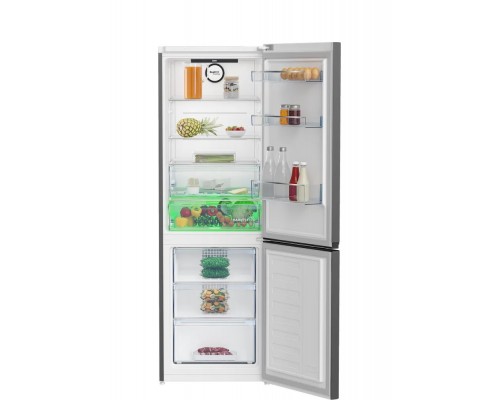 Холодильник Beko B3RCNK362HS