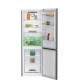 Холодильник Beko B3RCNK362HS