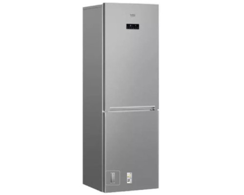 Холодильник Beko CNKL7321EC0S