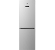 Холодильник Beko CNKL7321EC0S