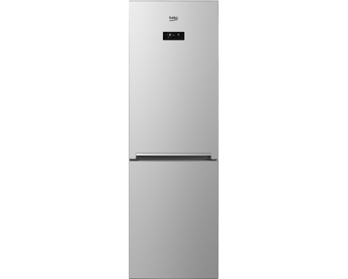 Холодильник Beko CNKL7321EC0S