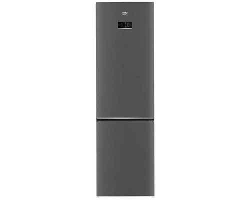 Холодильник Beko B3RCNK402HX