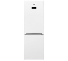 Холодильник Beko RCNK 321E20BW