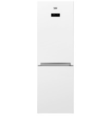 Холодильник Beko RCNK 321E20BW