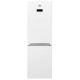 Холодильник Beko RCNK 321E20BW