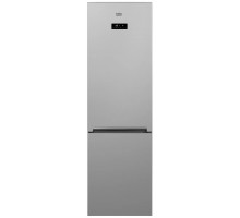 Холодильник Beko RCNK 356E20S