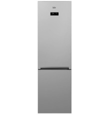 Холодильник Beko RCNK 356E20S