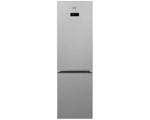 Холодильник Beko RCNK 356E20S