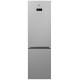 Холодильник Beko RCNK 356E20S