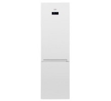 Холодильник Beko RCNK400E30ZW