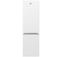 Холодильник Beko RCNK310KC0W