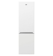 Холодильник Beko RCNK310KC0W