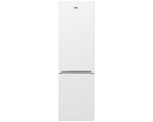 Холодильник Beko RCNK310KC0W