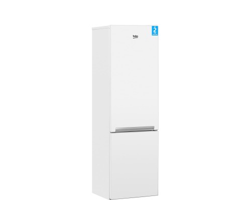 Холодильник Beko RCNK310KC0W