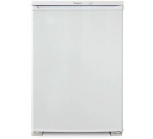 Холодильник Бирюса 8