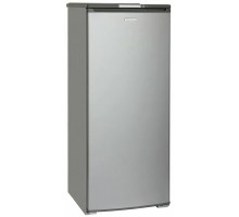Холодильник Бирюса Б-М6 серый