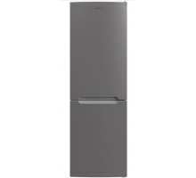 Холодильник Candy CCRN 6200 S