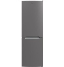 Холодильник Candy CCRN 6200 S