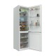 Холодильник Candy CCRN 6200 W