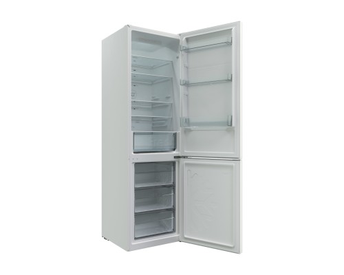 Холодильник Candy CCRN 6200 W